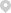 [解放]鑫亿呈钢管(焦作市解放区分公司)